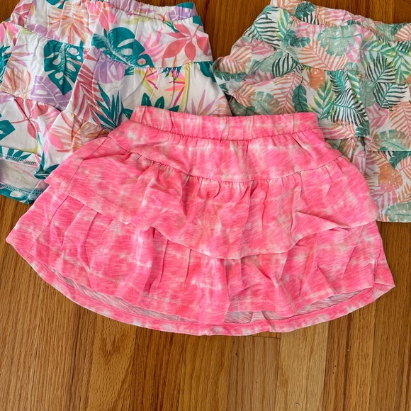 Jumping Beans Cartwheel Scooter Bundle - Picture 3 of 9